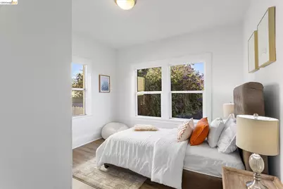 1328 89th Ave, Oakland, CA 94621 - Photo 21