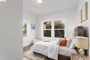 1328 89th Ave, Oakland, CA 94621 - Photo 21