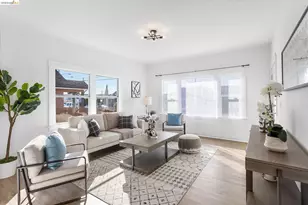 1328 89th Ave, Oakland, CA 94621 - Photo 9