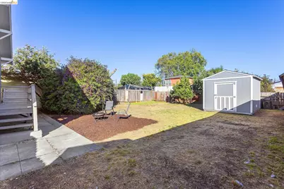 1328 89th Ave, Oakland, CA 94621 - Photo 43