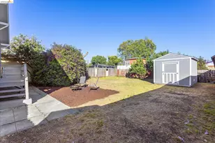 1328 89th Ave, Oakland, CA 94621 - Photo 43