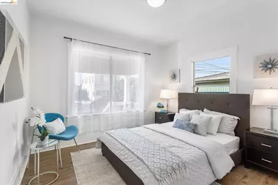 1328 89th Ave, Oakland, CA 94621 - Photo 25