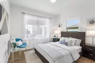 1328 89th Ave, Oakland, CA 94621 - Photo 25