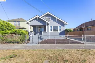 1328 89th Ave, Oakland, CA 94621 - Photo 45