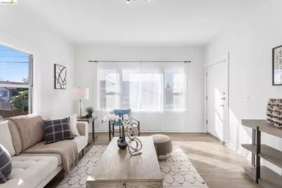 1328 89th Ave, Oakland, CA 94621 - Photo 11