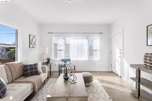 1328 89th Ave, Oakland, CA 94621 - Photo 11