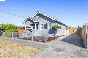 1328 89th Ave, Oakland, CA 94621 - Photo 49