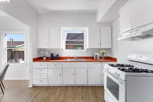 1328 89th Ave, Oakland, CA 94621 - Photo 15