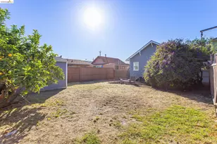 1328 89th Ave, Oakland, CA 94621 - Photo 37