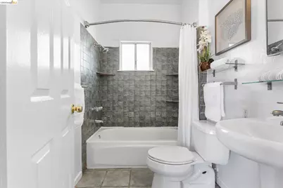 1328 89th Ave, Oakland, CA 94621 - Photo 31