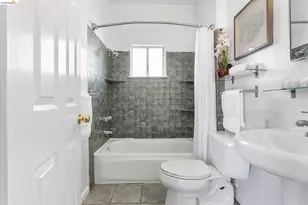 1328 89th Ave, Oakland, CA 94621 - Photo 31