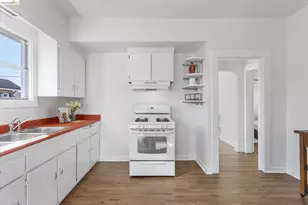 1328 89th Ave, Oakland, CA 94621 - Photo 17