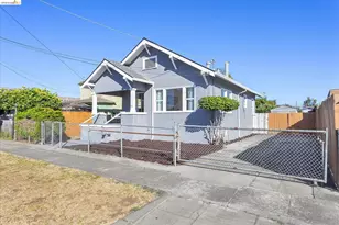 1328 89th Ave, Oakland, CA 94621 - Photo 47