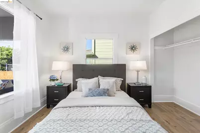 1328 89th Ave, Oakland, CA 94621 - Photo 27