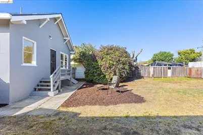 1328 89th Ave, Oakland, CA 94621 - Photo 33