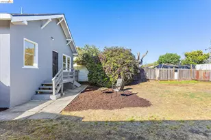 1328 89th Ave, Oakland, CA 94621 - Photo 33