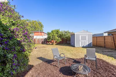 1328 89th Ave, Oakland, CA 94621 - Photo 35