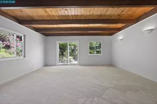666 Odin Dr, Pleasant Hill, CA 94523 - Photo 27