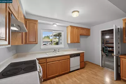 666 Odin Dr, Pleasant Hill, CA 94523 - Photo 21
