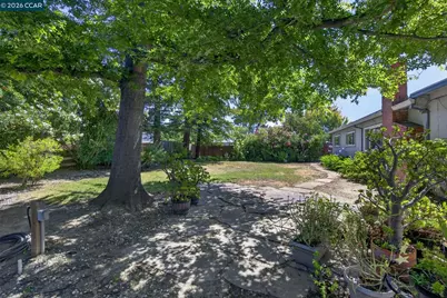 666 Odin Dr, Pleasant Hill, CA 94523 - Photo 57