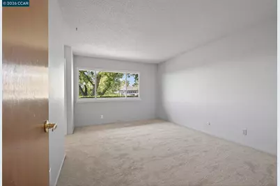 666 Odin Dr, Pleasant Hill, CA 94523 - Photo 41