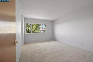 666 Odin Dr, Pleasant Hill, CA 94523 - Photo 41
