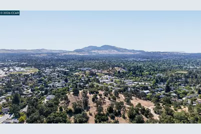 666 Odin Dr, Pleasant Hill, CA 94523 - Photo 73