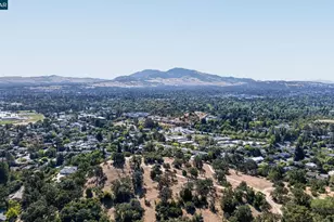 666 Odin Dr, Pleasant Hill, CA 94523 - Photo 73