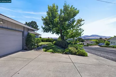 666 Odin Dr, Pleasant Hill, CA 94523 - Photo 69