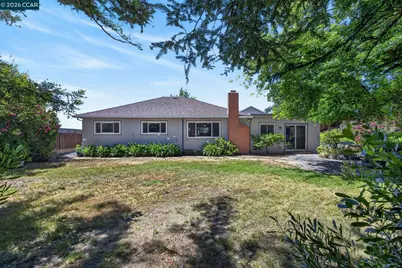 666 Odin Dr, Pleasant Hill, CA 94523 - Photo 55