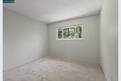 666 Odin Dr, Pleasant Hill, CA 94523 - Photo 39