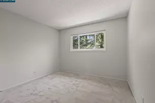 666 Odin Dr, Pleasant Hill, CA 94523 - Photo 39