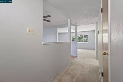 666 Odin Dr, Pleasant Hill, CA 94523 - Photo 9