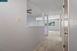 666 Odin Dr, Pleasant Hill, CA 94523 - Photo 9