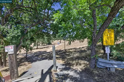 666 Odin Dr, Pleasant Hill, CA 94523 - Photo 61