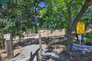 666 Odin Dr, Pleasant Hill, CA 94523 - Photo 61