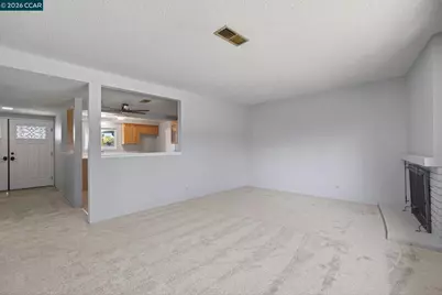666 Odin Dr, Pleasant Hill, CA 94523 - Photo 13