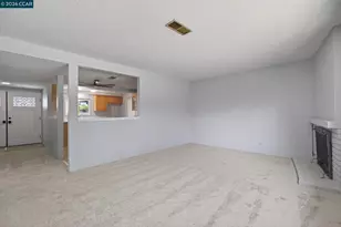 666 Odin Dr, Pleasant Hill, CA 94523 - Photo 13