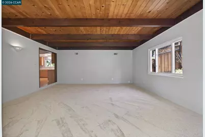 666 Odin Dr, Pleasant Hill, CA 94523 - Photo 31