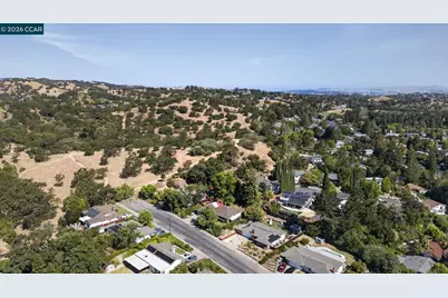 666 Odin Dr, Pleasant Hill, CA 94523 - Photo 59