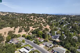 666 Odin Dr, Pleasant Hill, CA 94523 - Photo 59