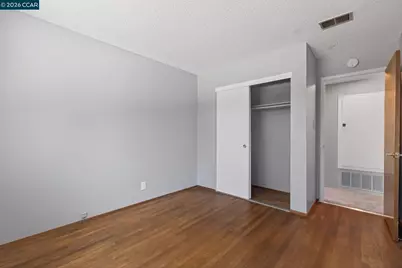 666 Odin Dr, Pleasant Hill, CA 94523 - Photo 35