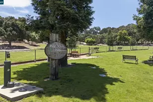 666 Odin Dr, Pleasant Hill, CA 94523 - Photo 65
