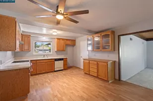 666 Odin Dr, Pleasant Hill, CA 94523 - Photo 23