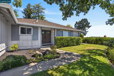 666 Odin Dr, Pleasant Hill, CA 94523 - Photo 3