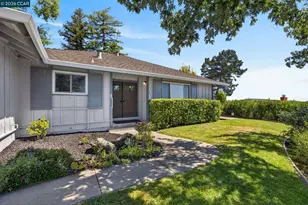 666 Odin Dr, Pleasant Hill, CA 94523 - Photo 3
