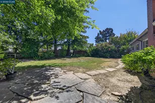 666 Odin Dr, Pleasant Hill, CA 94523 - Photo 51