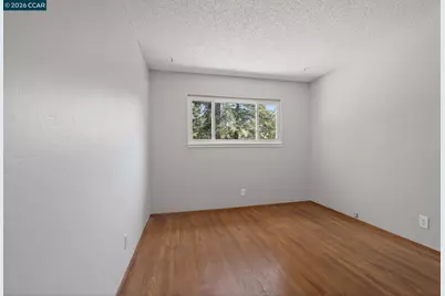 666 Odin Dr, Pleasant Hill, CA 94523 - Photo 33