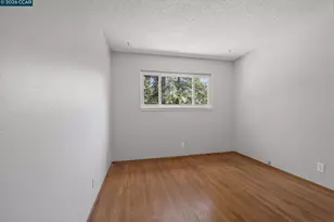 666 Odin Dr, Pleasant Hill, CA 94523 - Photo 33