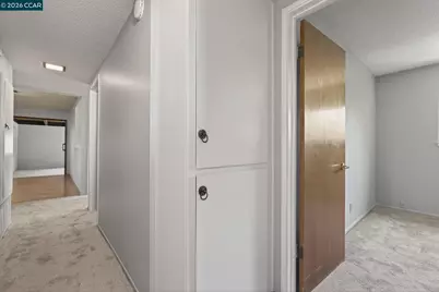 666 Odin Dr, Pleasant Hill, CA 94523 - Photo 37